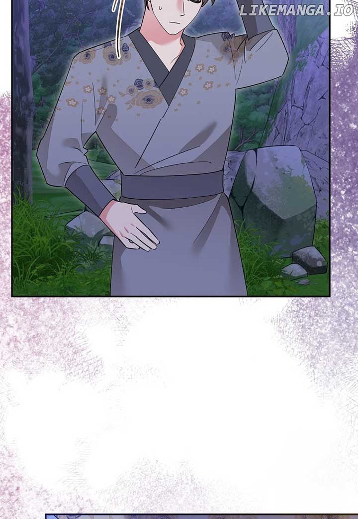 I am the Precious Daughter of the Greatest Villain in the Fantasy World Chapter 128 61